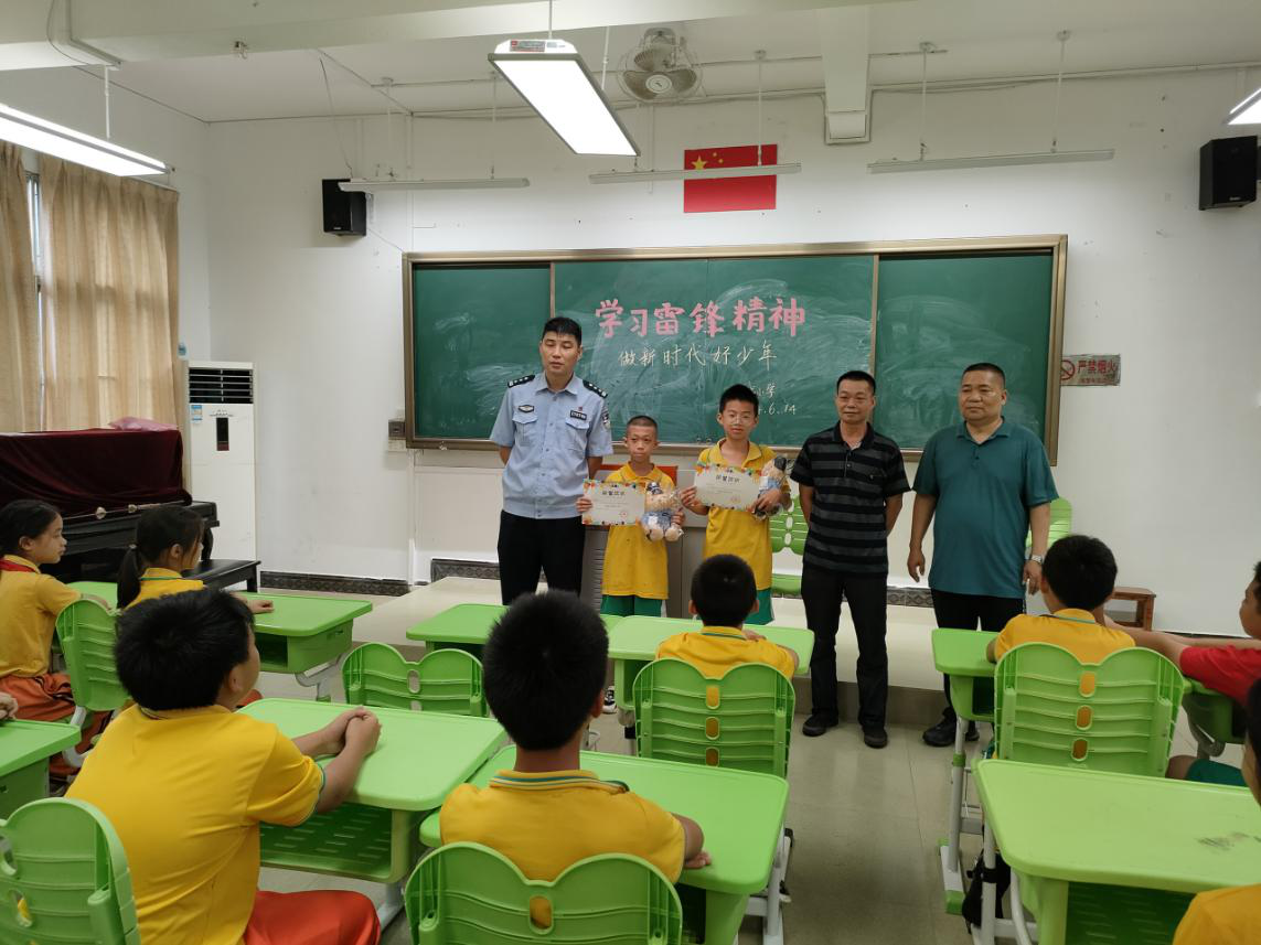 图片1.png